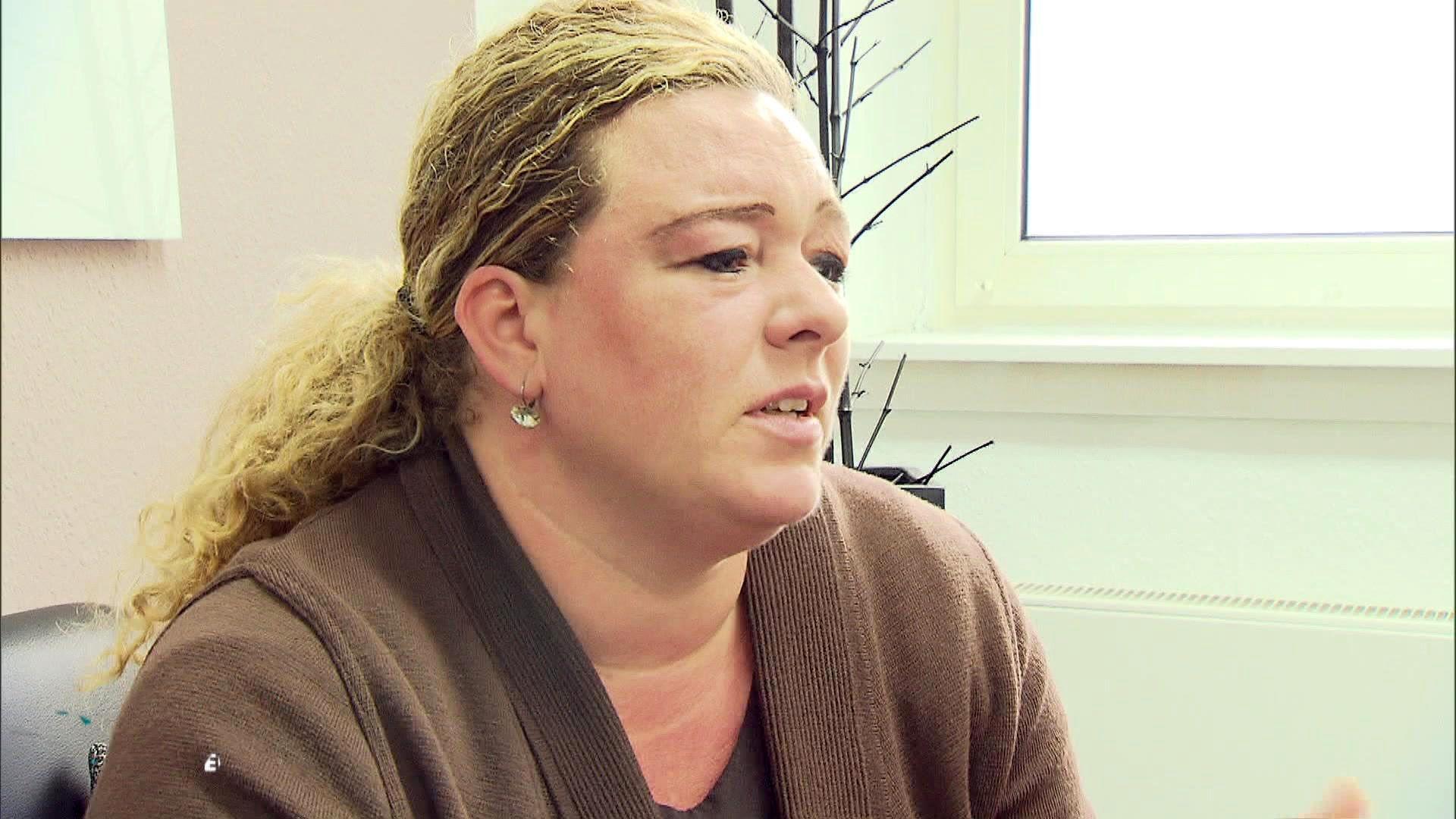 Privatdetektive im Einsatz