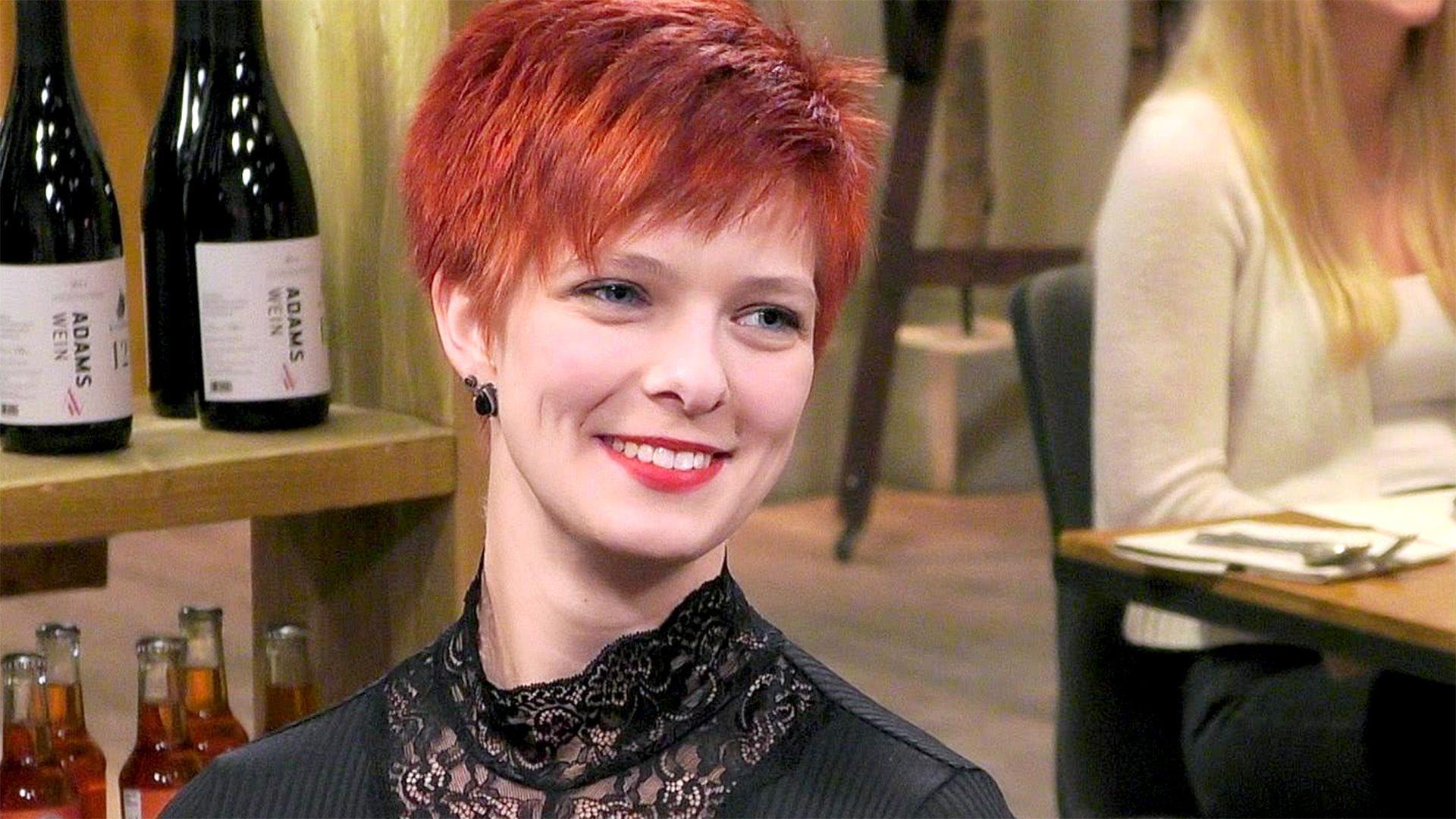 U.a. mit: Martina und Sergij