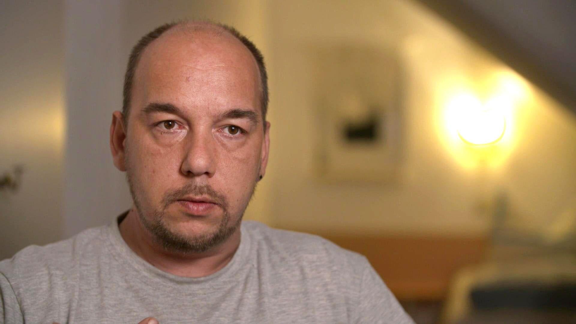 Täter im Vollrausch - Wenn Opfer um Gerechtigkeit kämpfen müssen