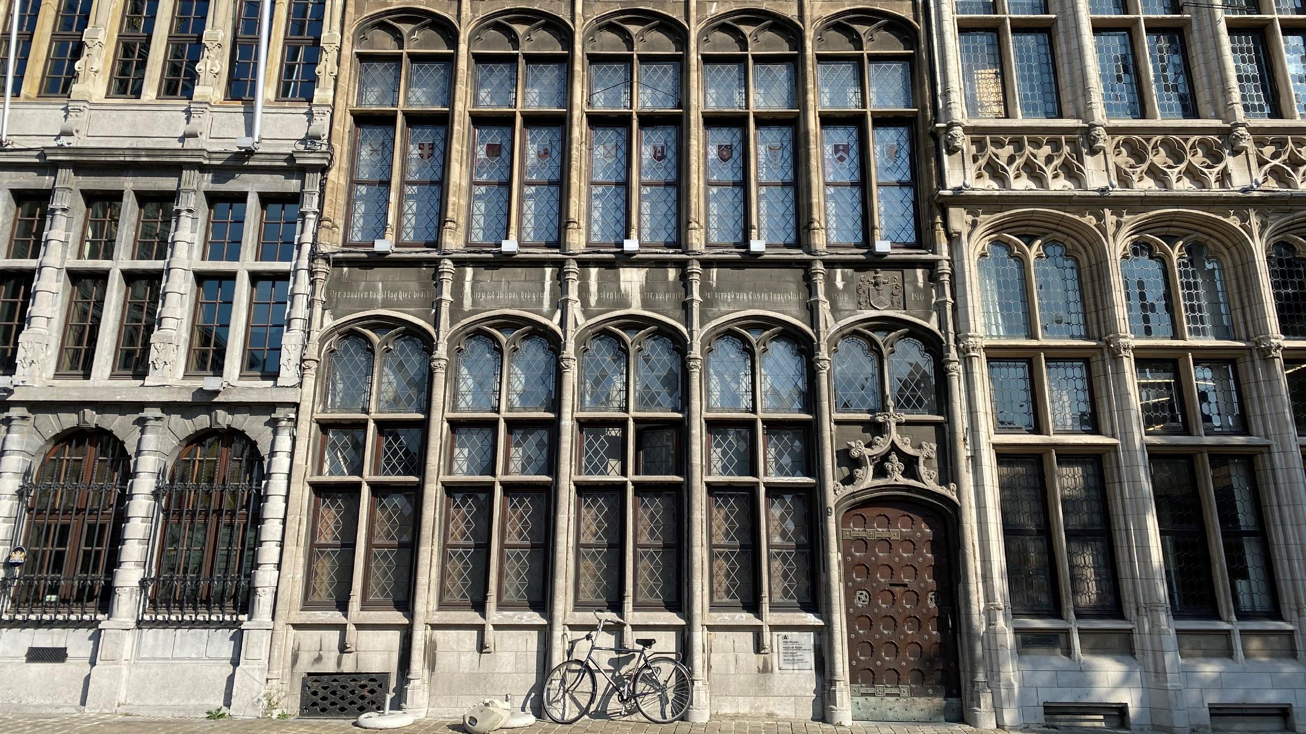 Niederlande (2)