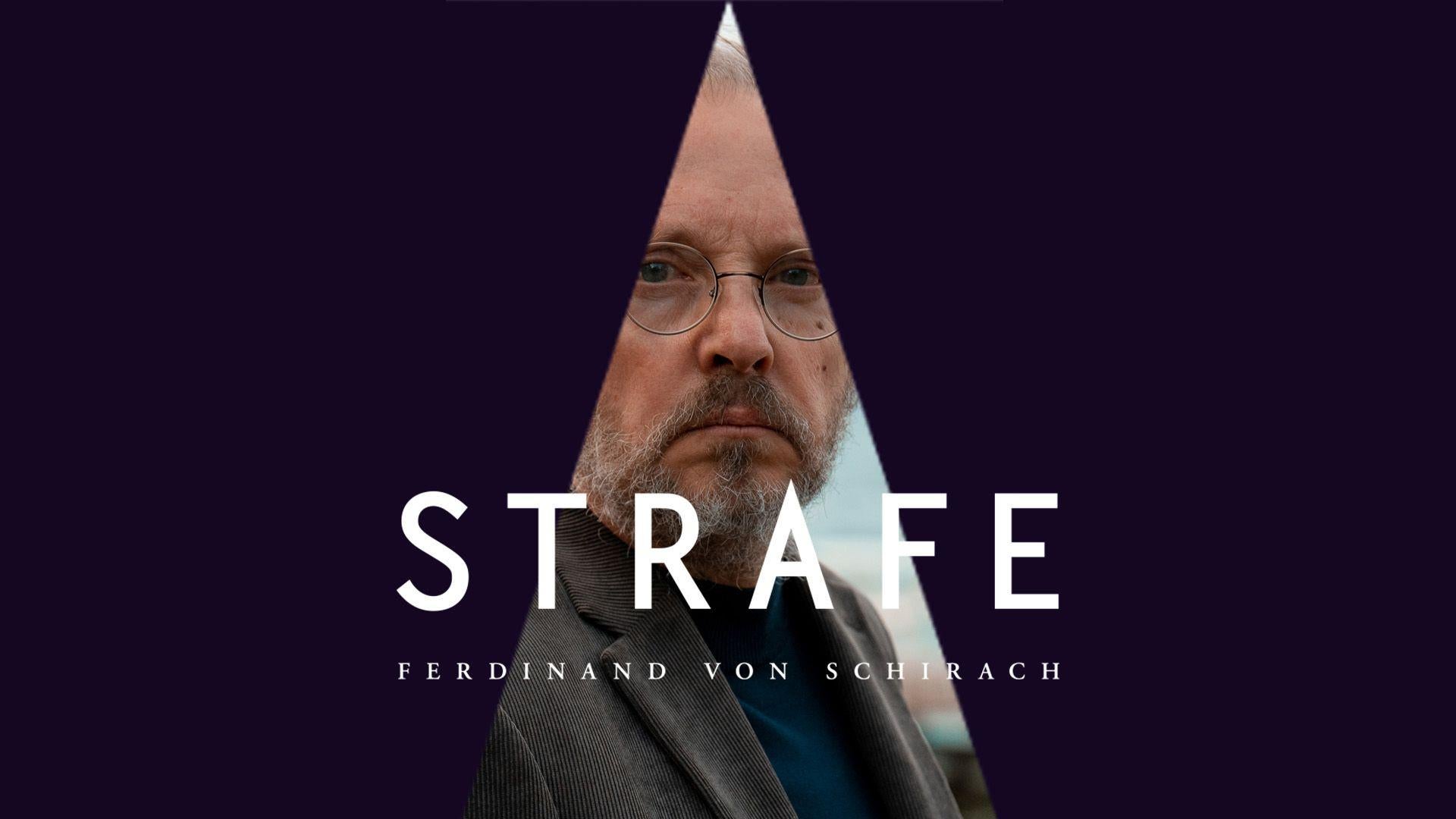 Das Seehaus