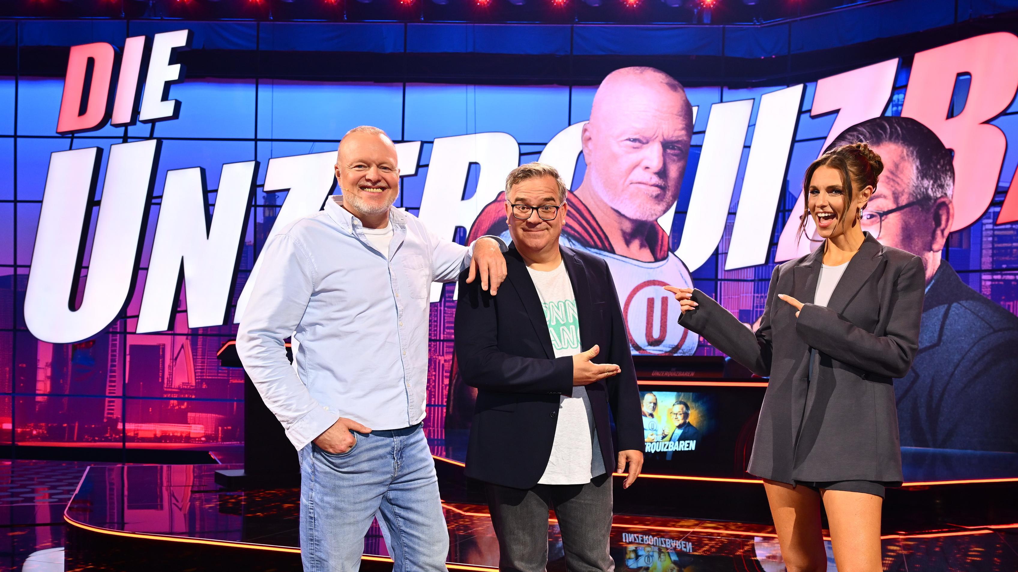 Folge 2