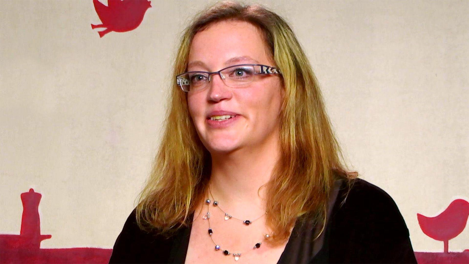 U. a. mit: Nicola und Ramin