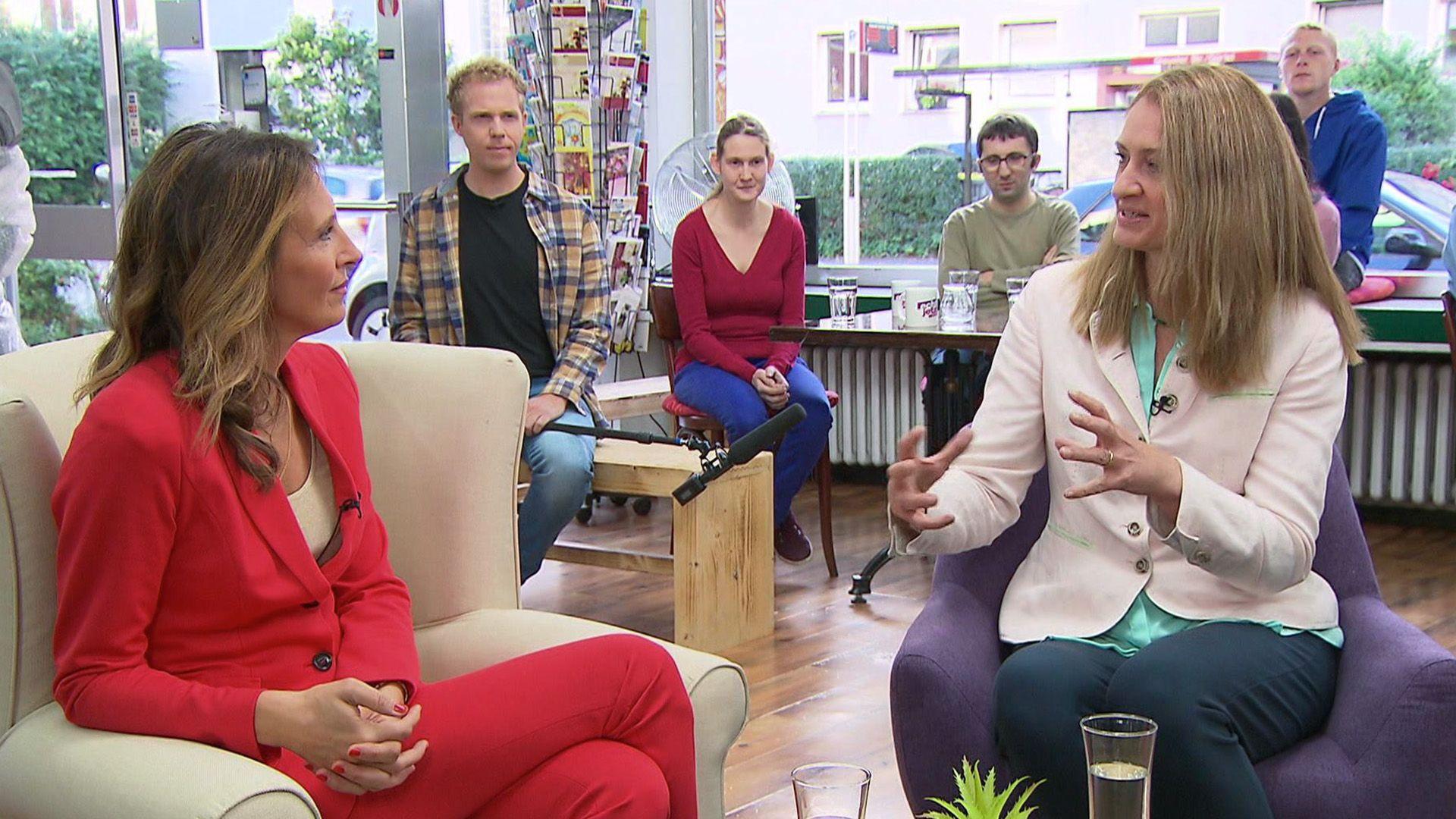 Folge 2