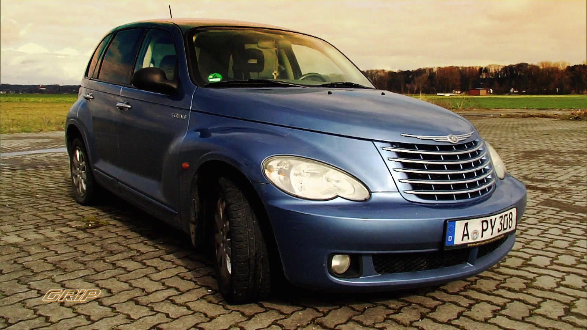 Stars im Schlamm I | Dets Top 3 der Euro-Shuttles | Handy am Steuer | Porsche GT2 RS | Bugatti Inside | Behördenauktion Hamburg