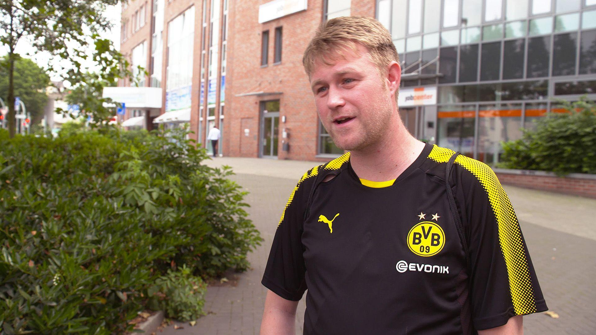 Dortmund (2)