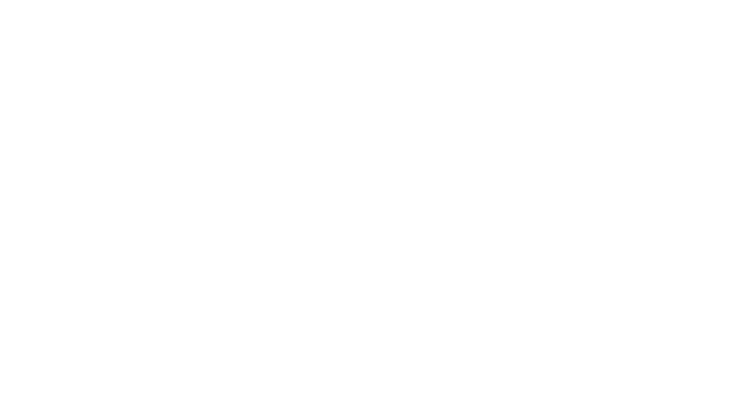 Club der roten Bänder