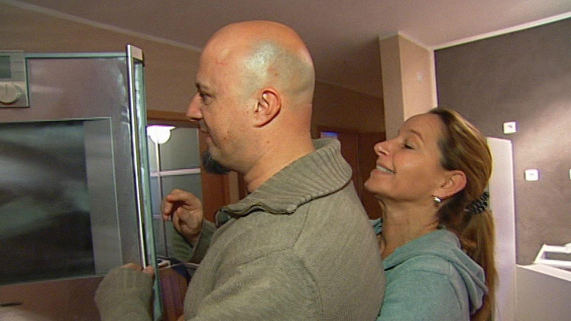 Folge 17