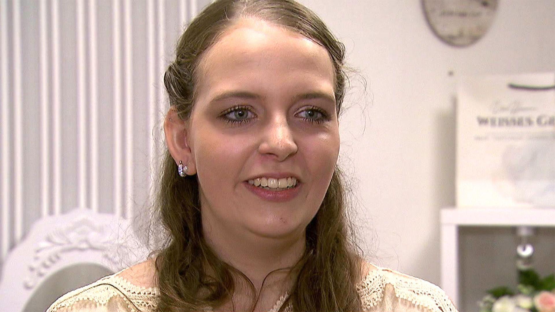 Eine ganz besonders emotionale Beratung