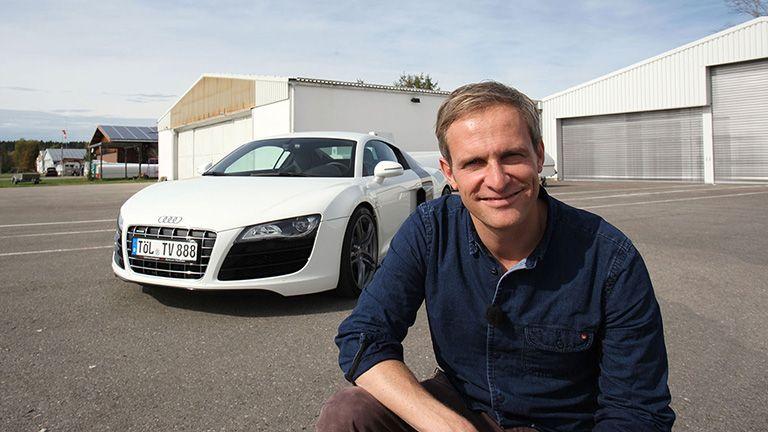 Matthias' Top 3 der gebrauchten Sportwagen | Dets Top der Riesendiesel | Putzsünden