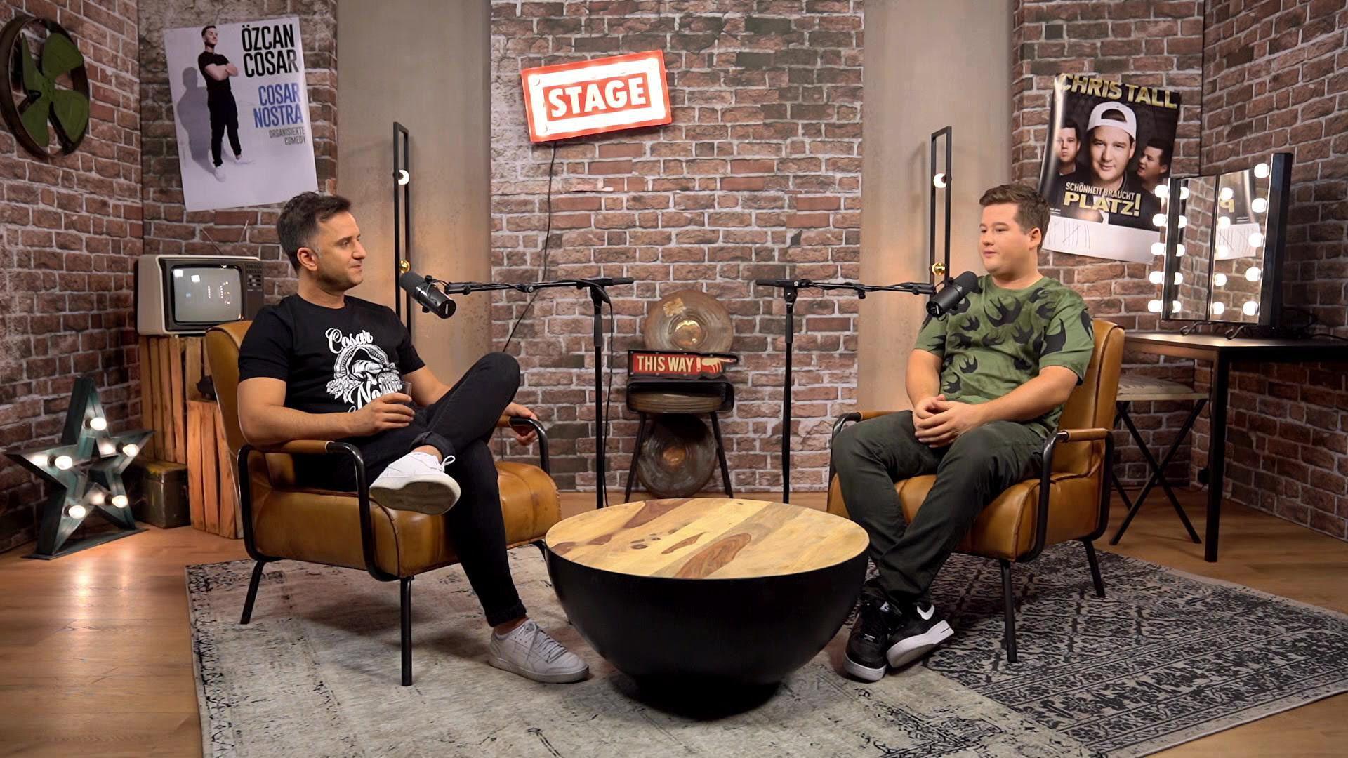 Folge 12