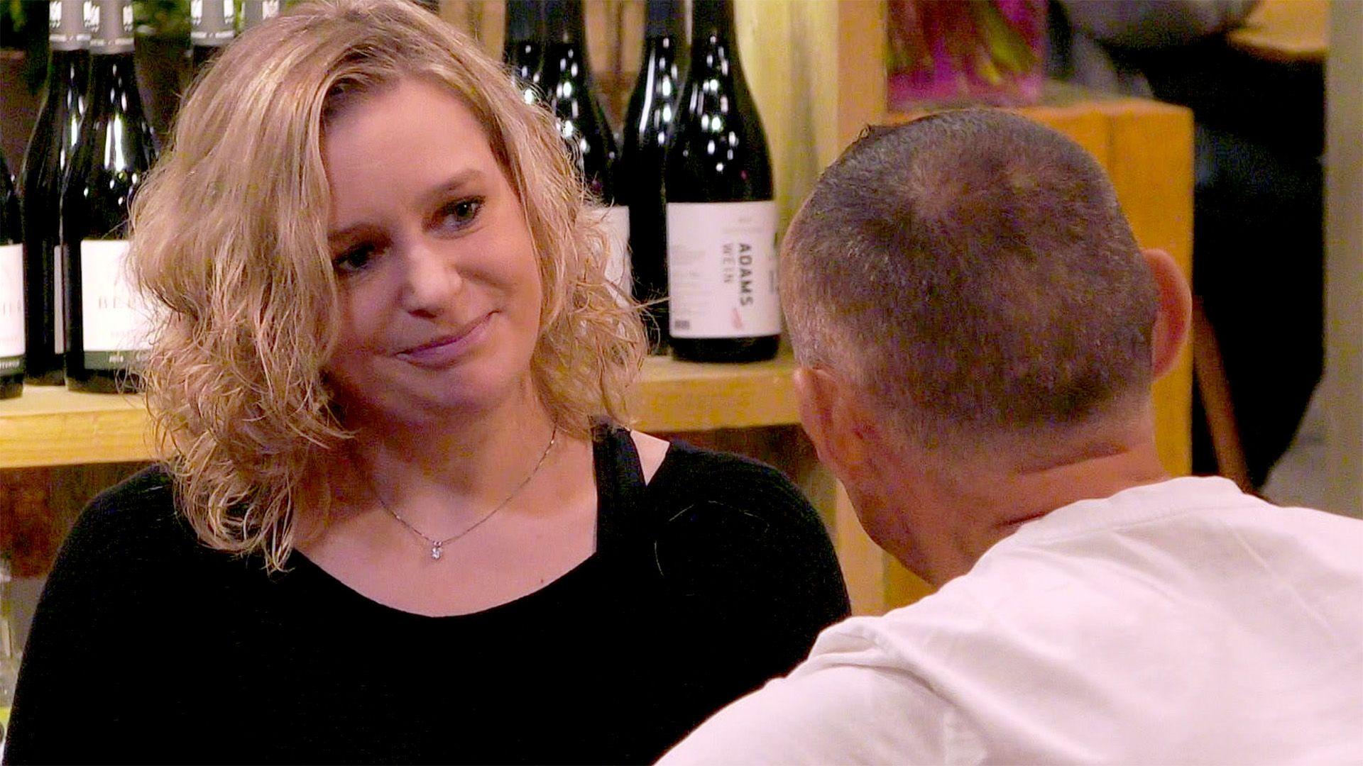 Lisa und Sami