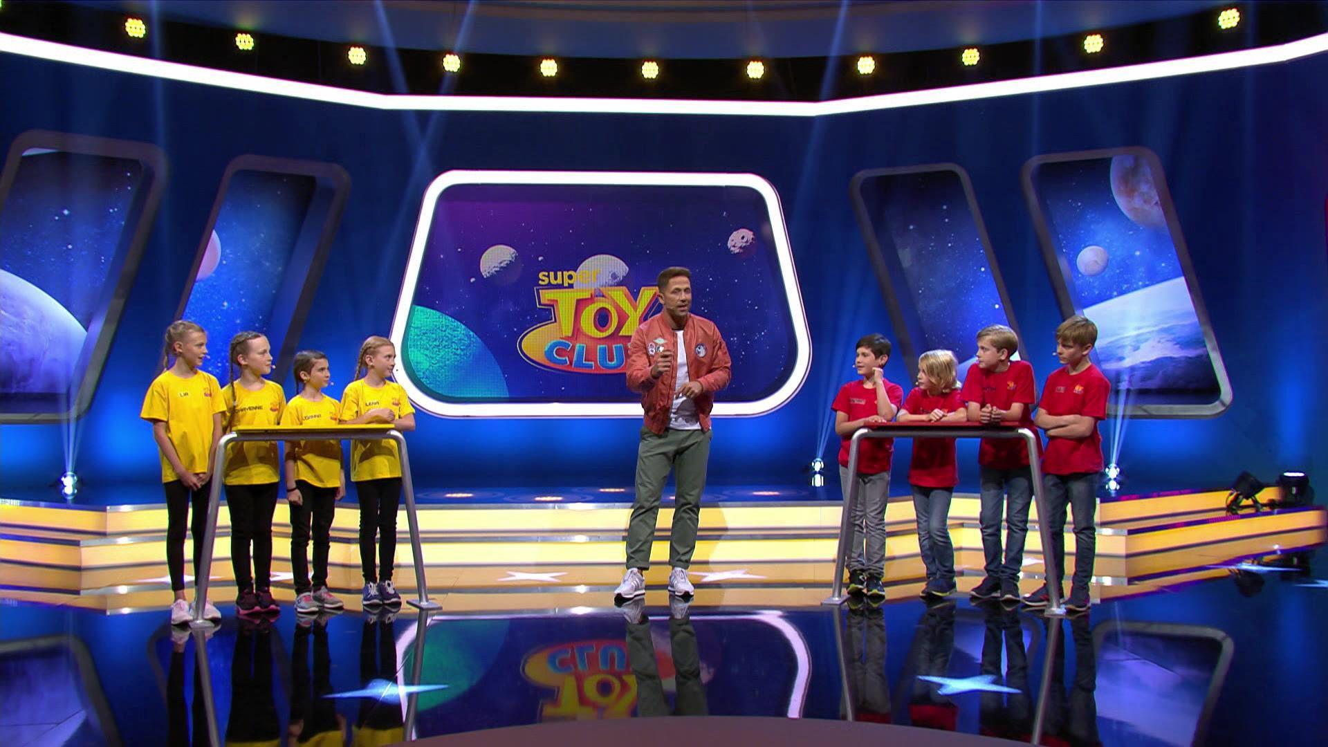 Folge 27