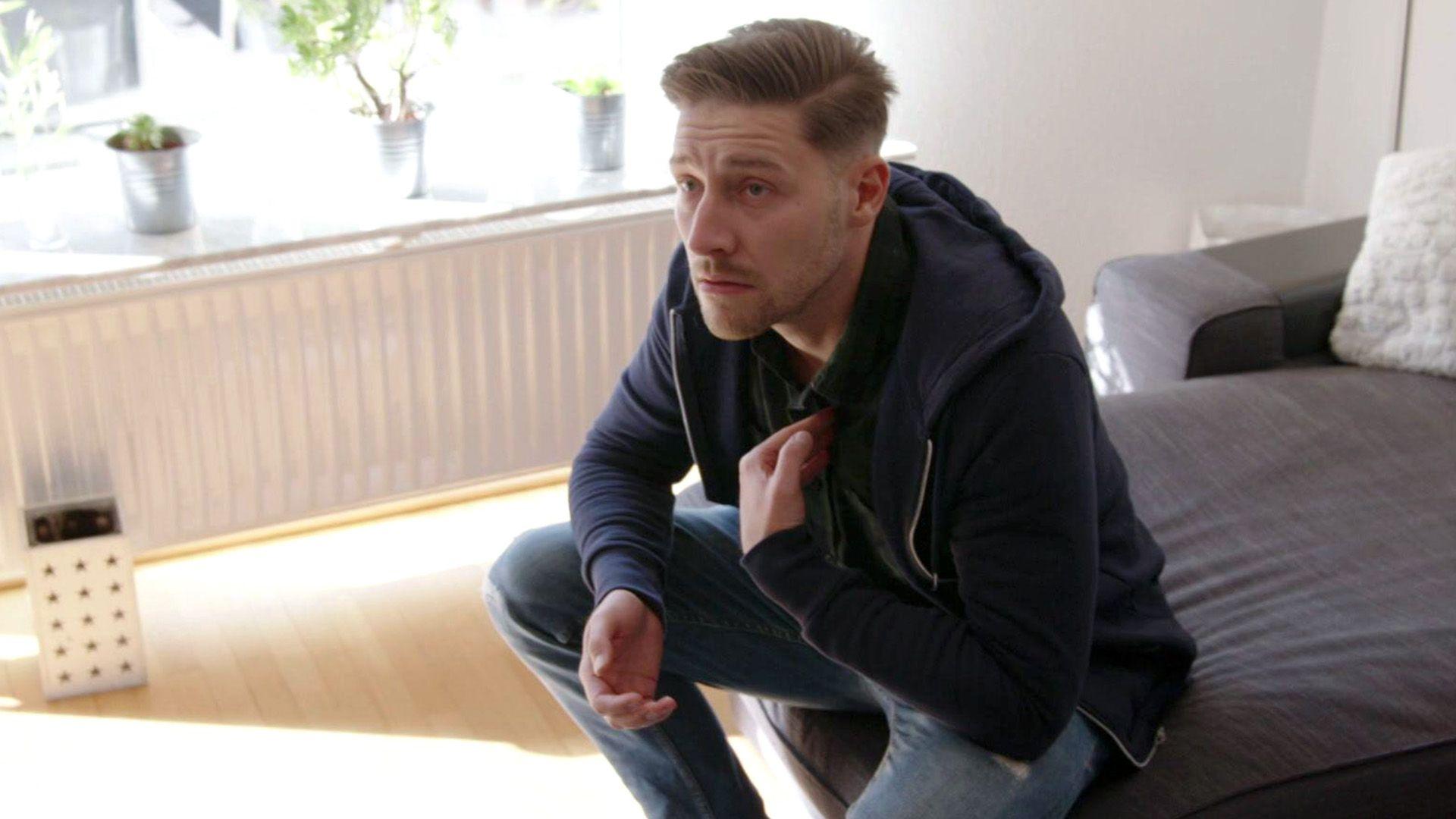 Verliebt, verlobt, vermisst / Kampf um gestohlenes E-Bike / Teenager rast ins Unglück