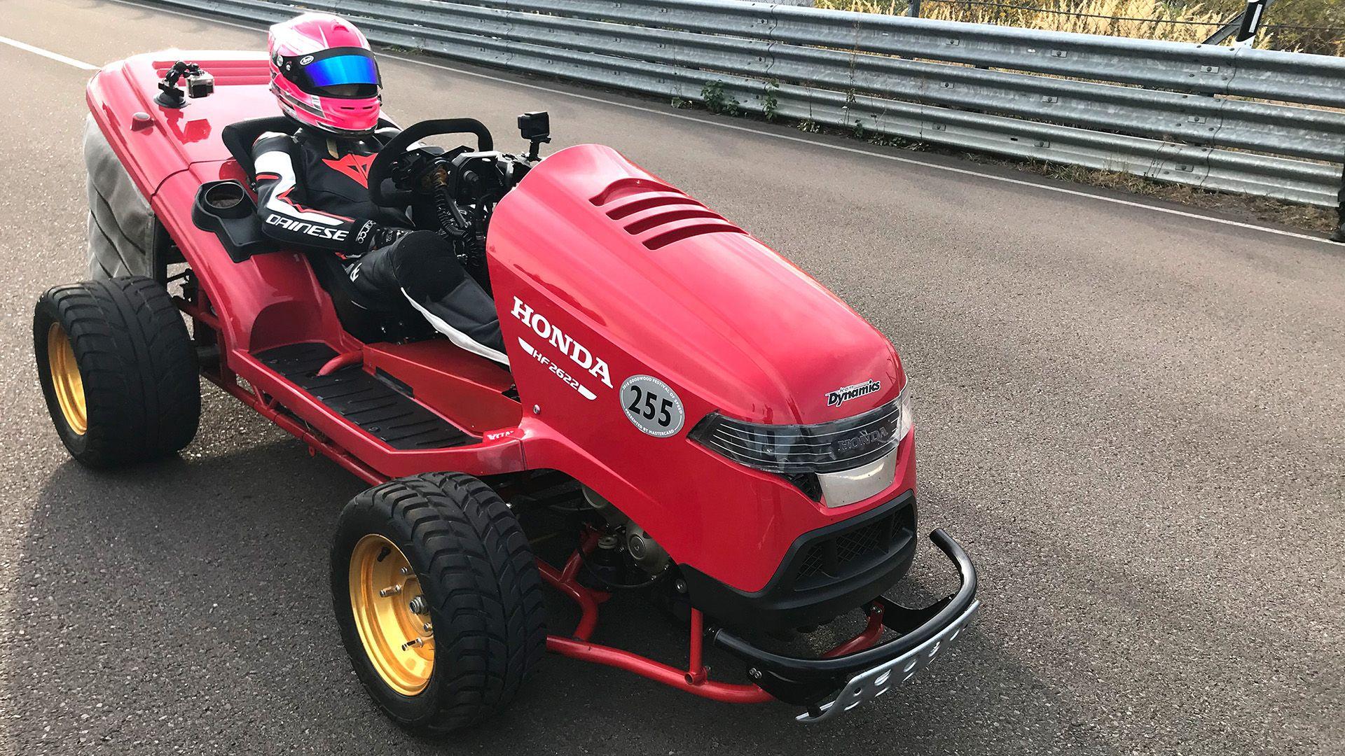 Dets Billo-Neuwagen | Wintercheck-Test | Mazda MX5 | Mean Mower | Hamid tauscht | Audi E-Tron