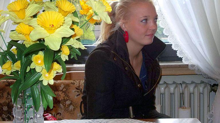 Privatdetektive im Einsatz