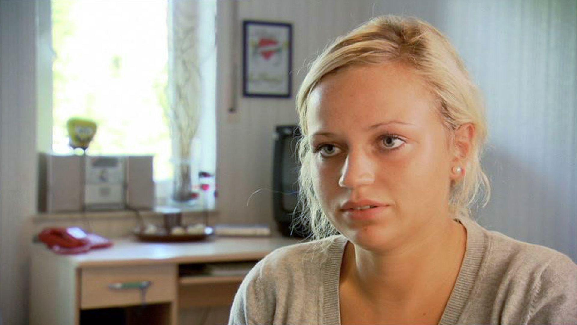 Tochter glaubt nicht an Selbstmord der Mutter
