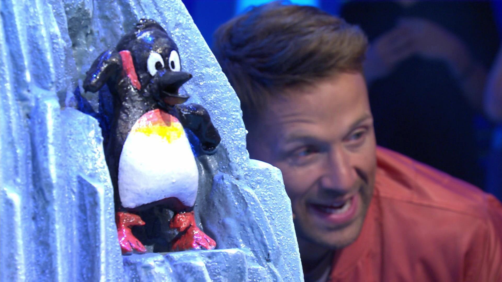 Folge 33
