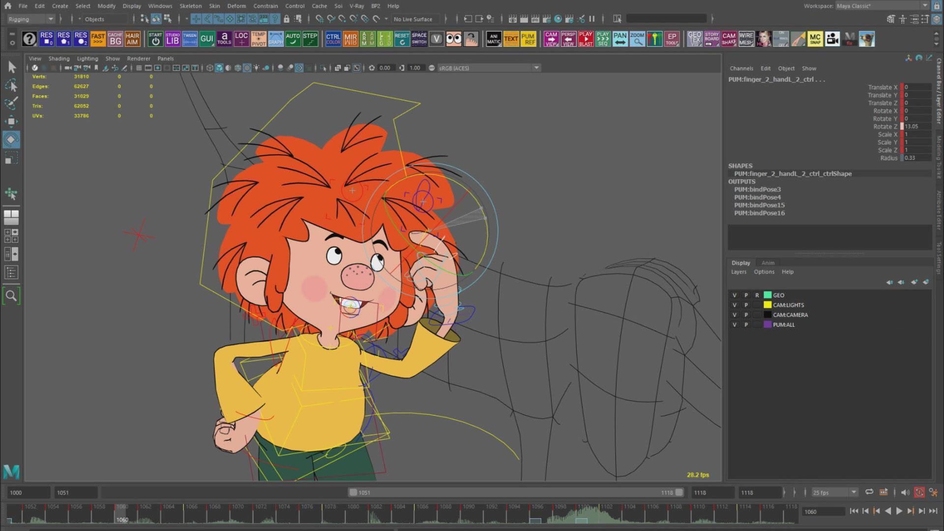 Teil 1