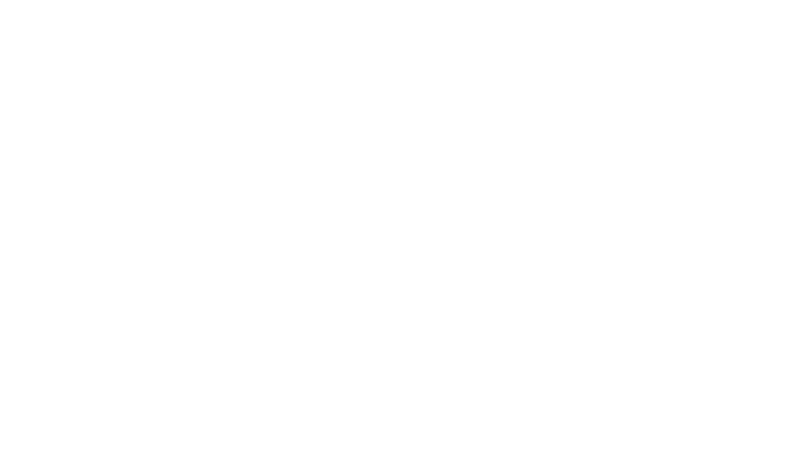 Godzilla II: King of the Monsters