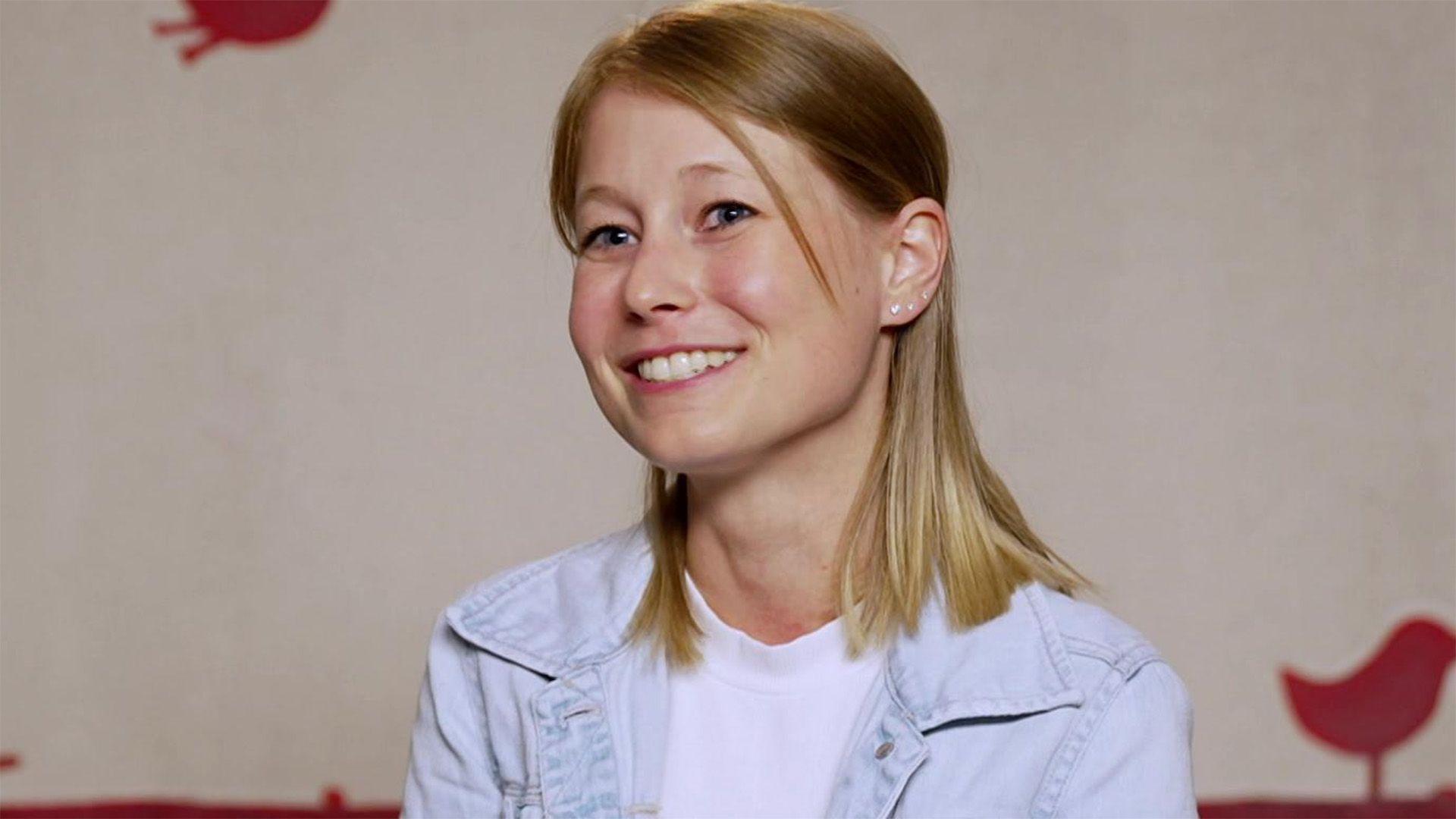 U.a. mit: Manuela und Ralph
