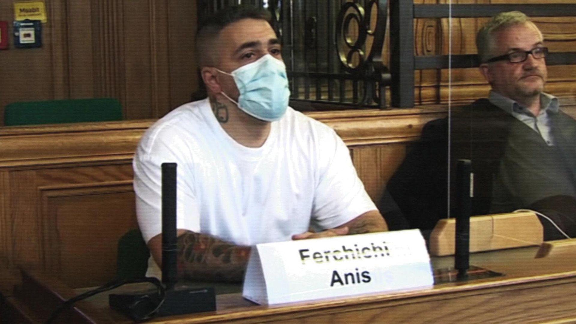 Folge 1