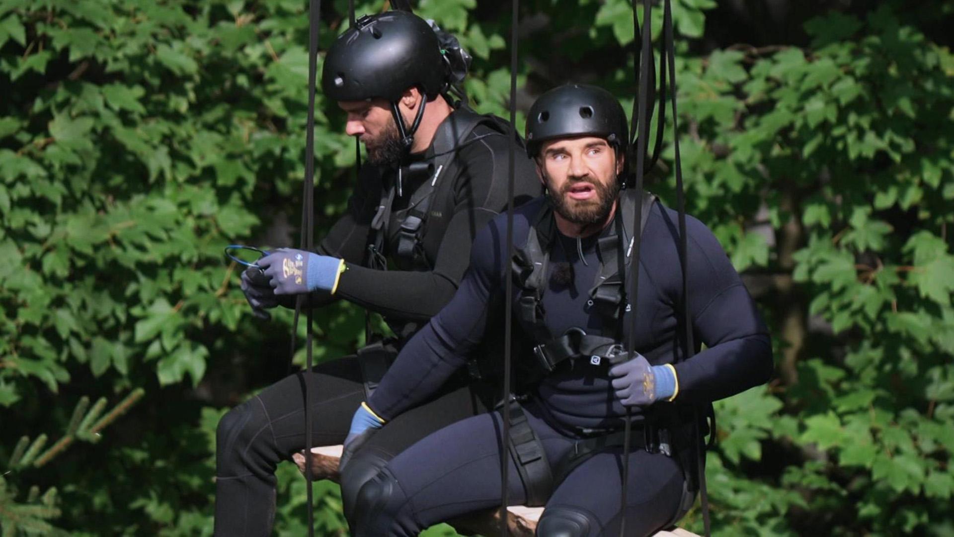 Folge 20 (2026)