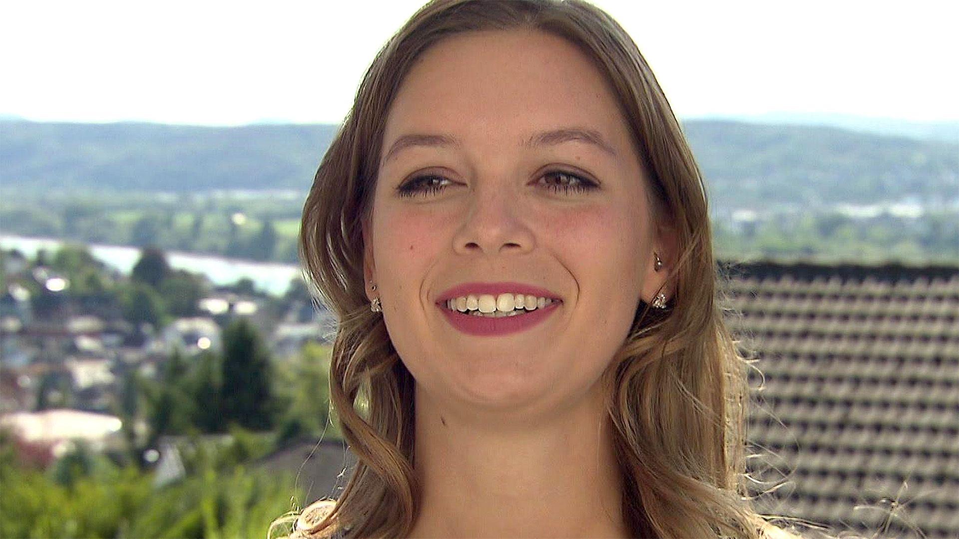 Das Benchmark-Kleid