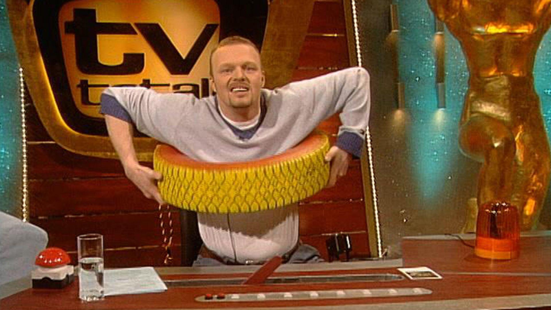 Folge 31 vom 31. Januar 2000