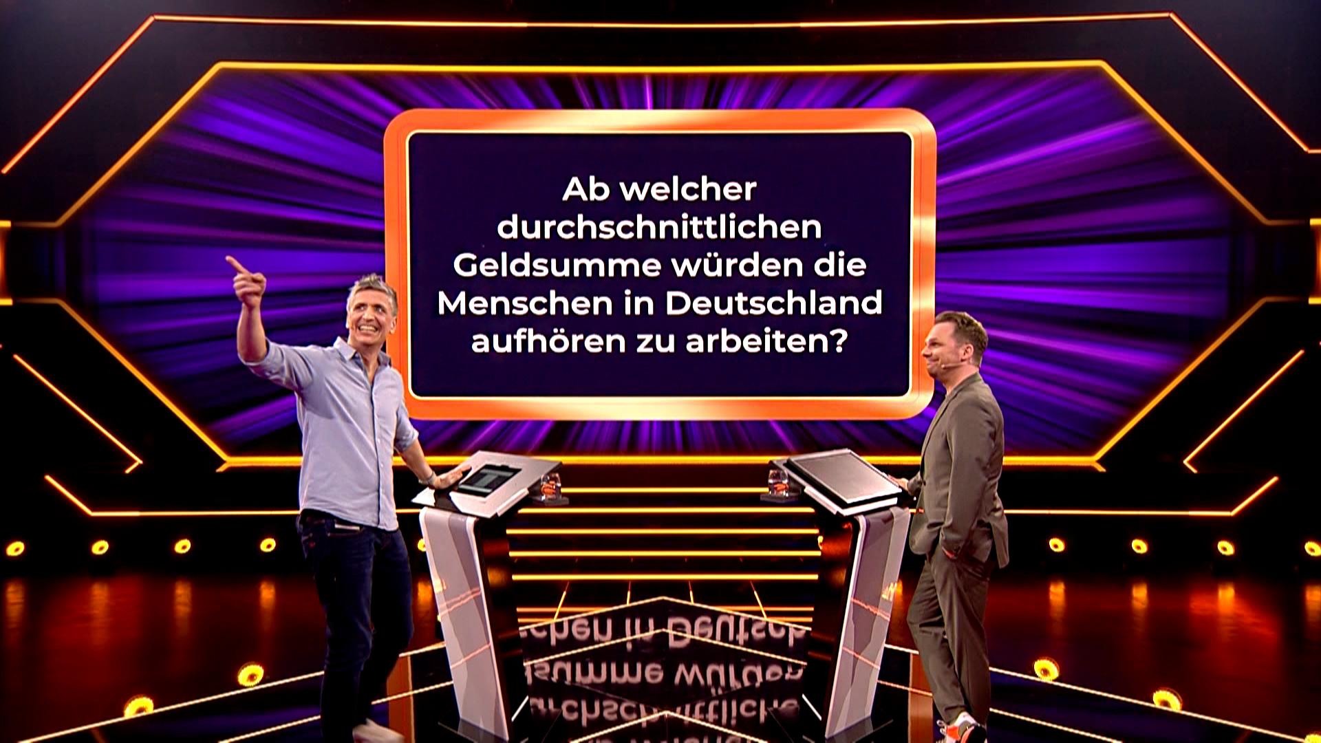 Folge 3