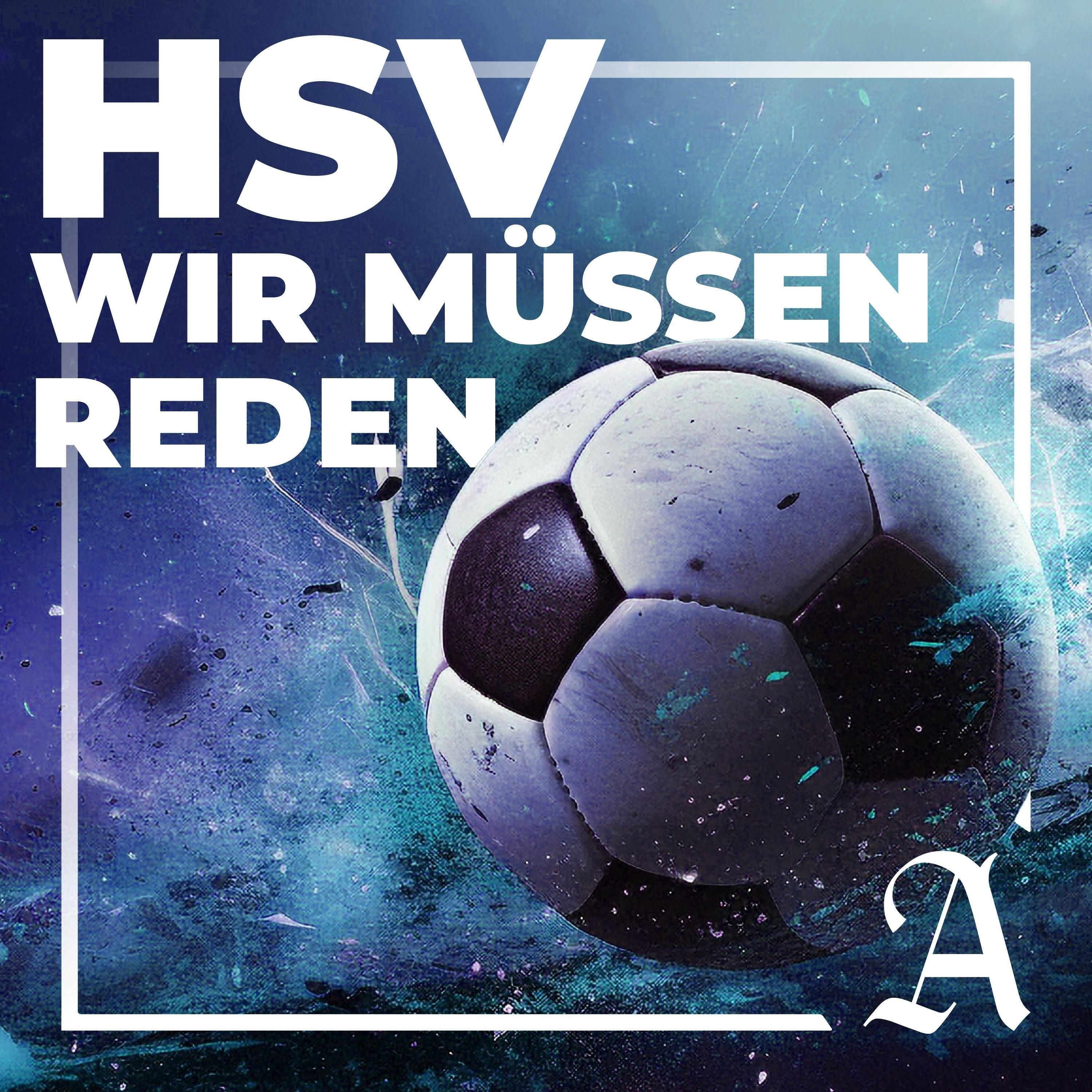 Sonny Kittel kehrt nach Hamburg zurück - mit einer HSV-Überraschung
