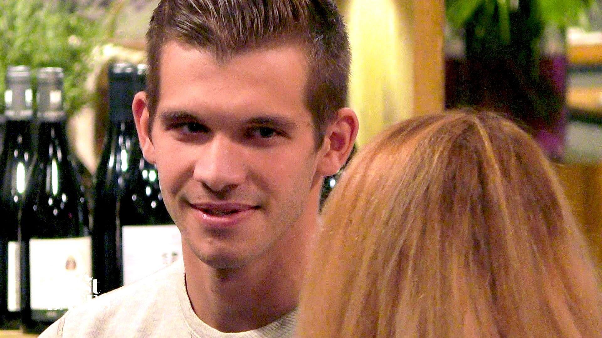 Fabian und Laura