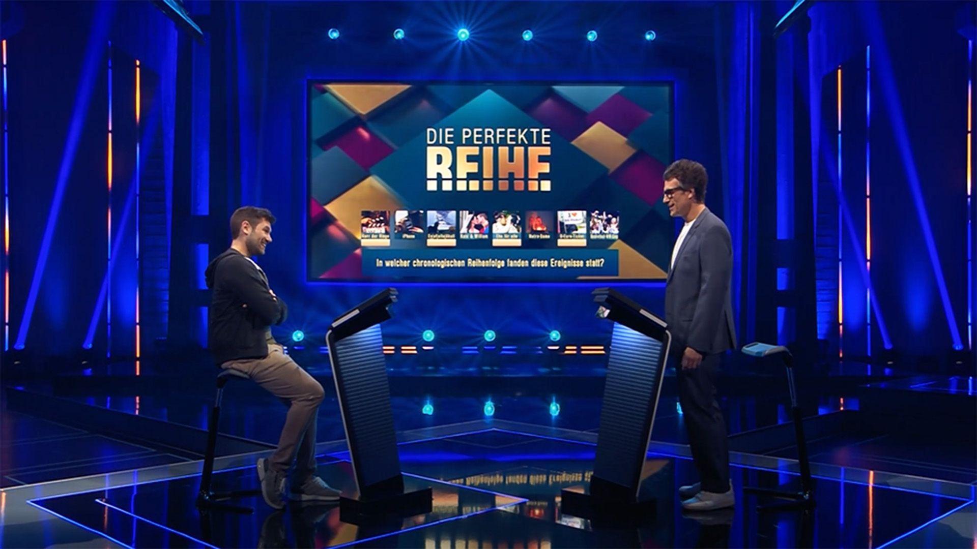 Folge 3