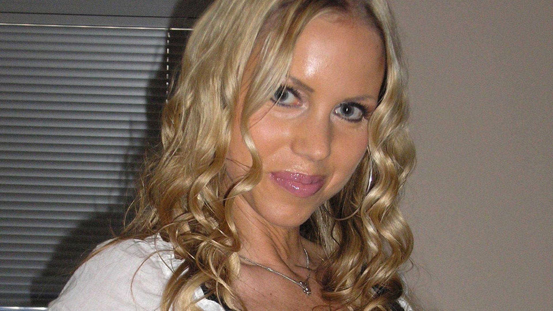 Grenzenlos geil! - Deutschlands Sexsüchtige packen aus