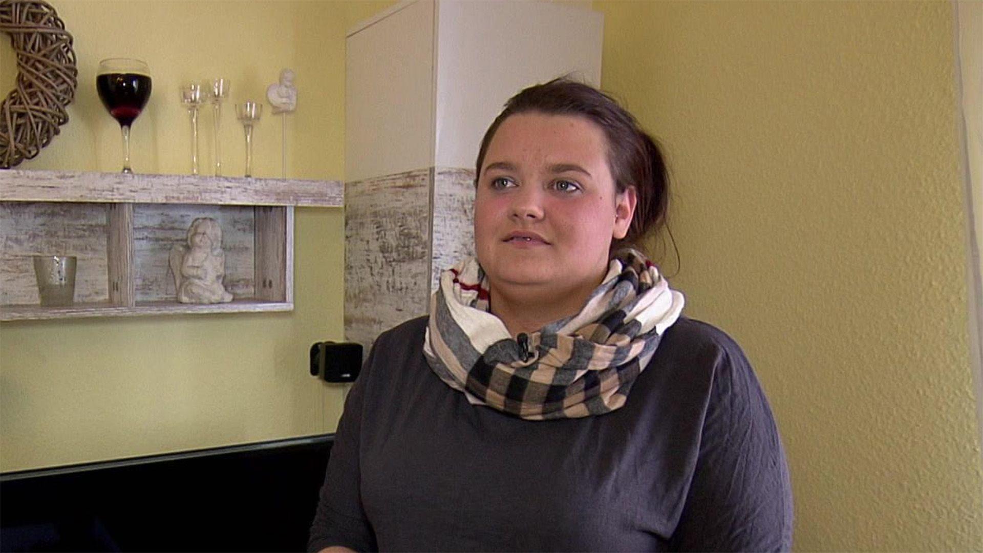 Gruppe Wuppertal: Tag 4 / Slawka