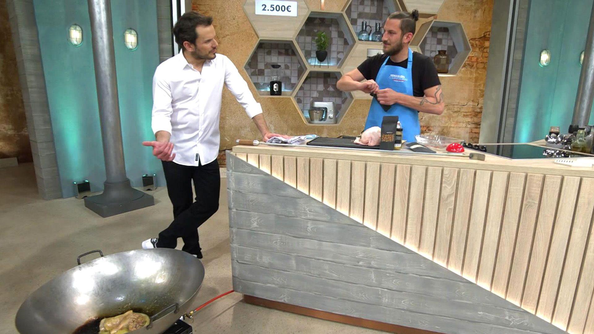 Folge 74