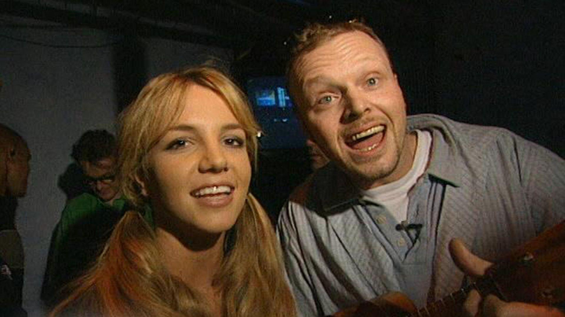Folge 12 vom 7. Juni 1999