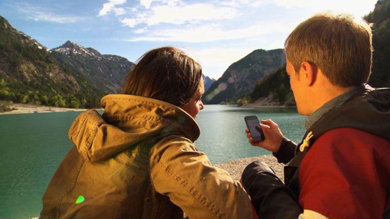 Challenge - Urlaubs-Todsünden | Service - Urlaubs-Apps | Aus zweiter Hand - Dets Billig-Ferien