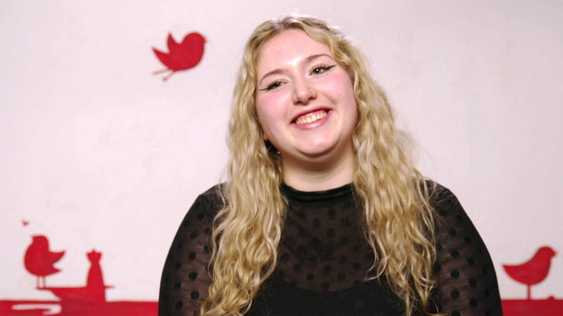 U. a. mit: Anna und Marcel