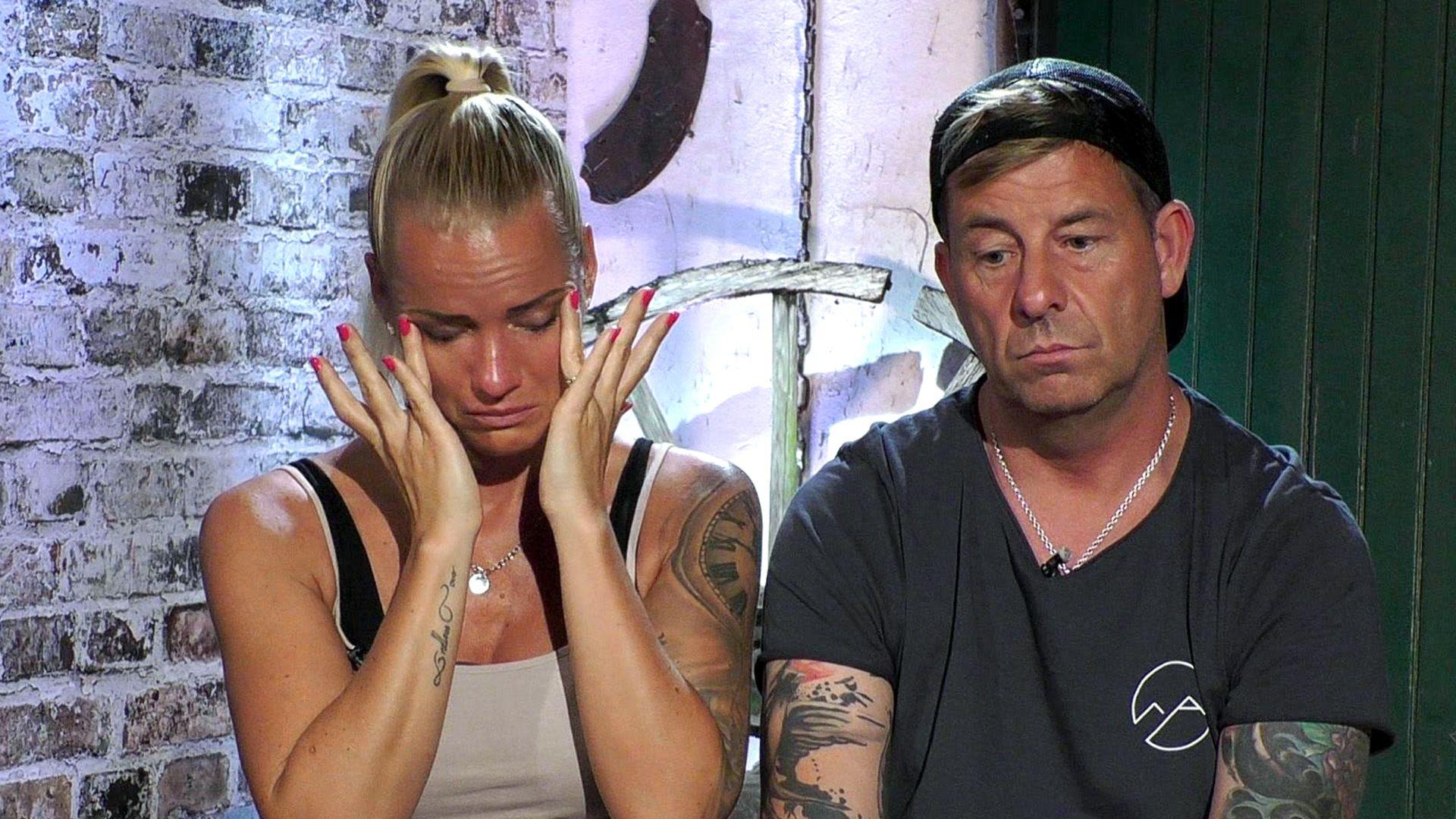 Folge 6