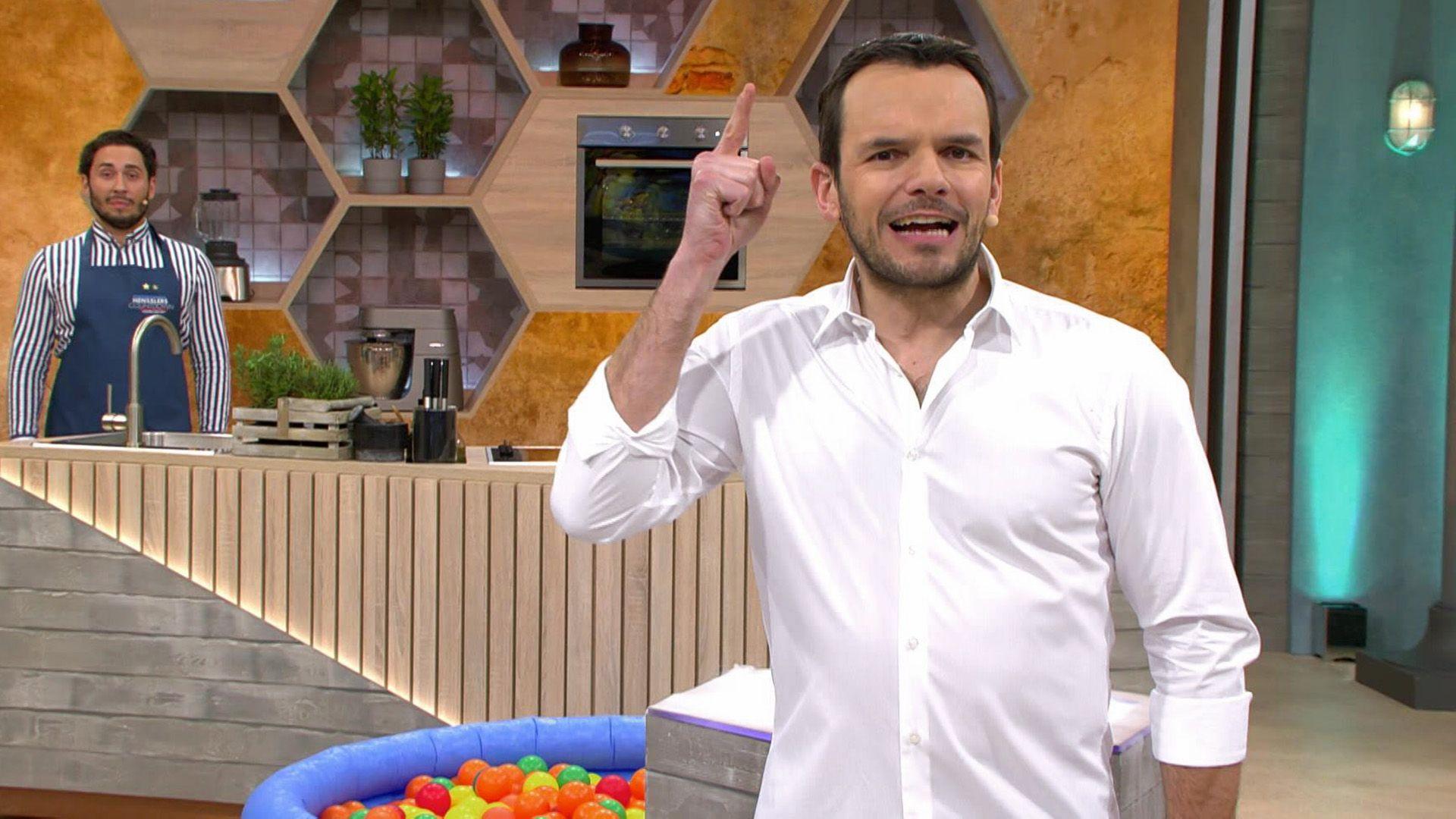 Folge 39