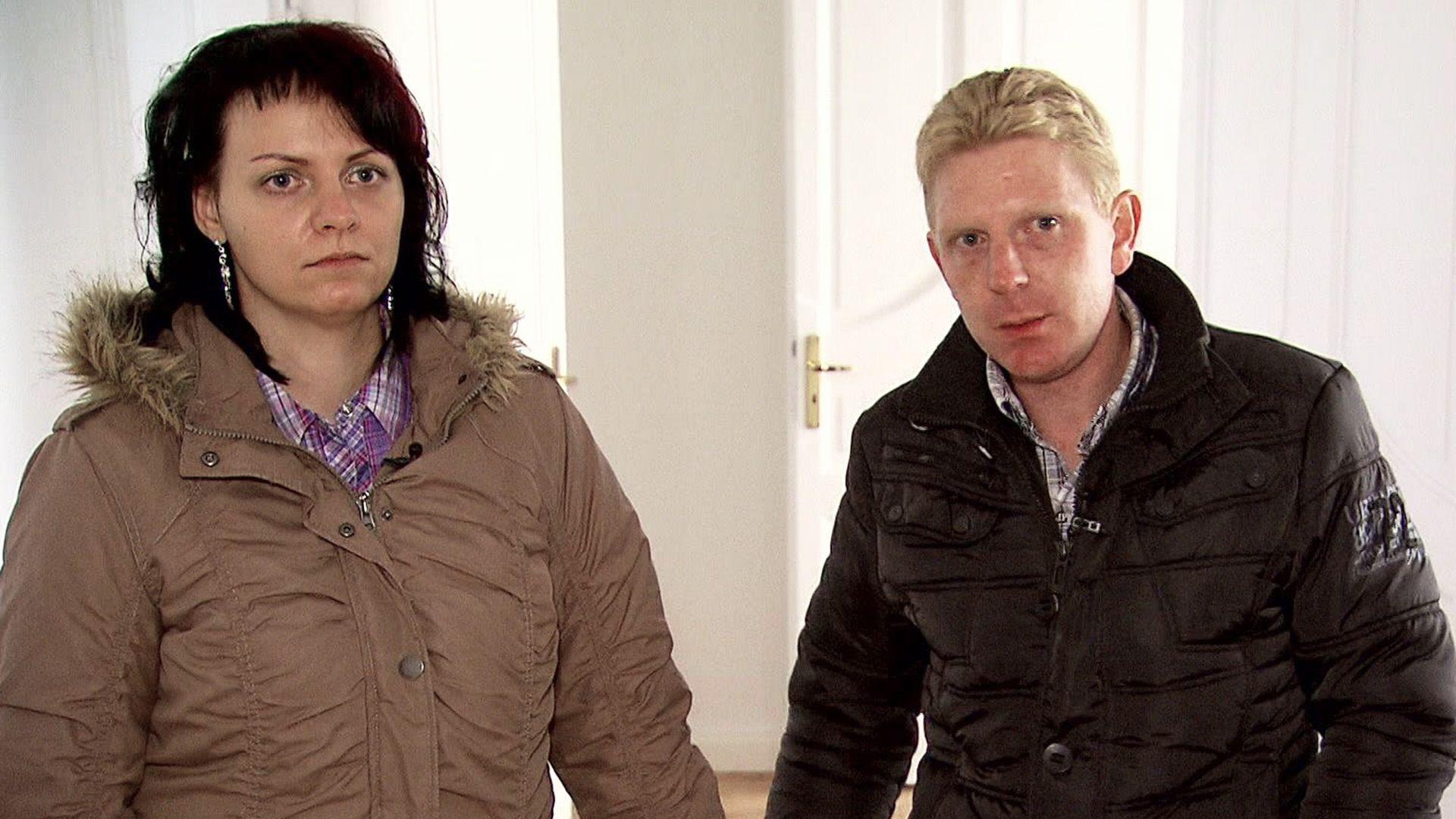 Folge 919