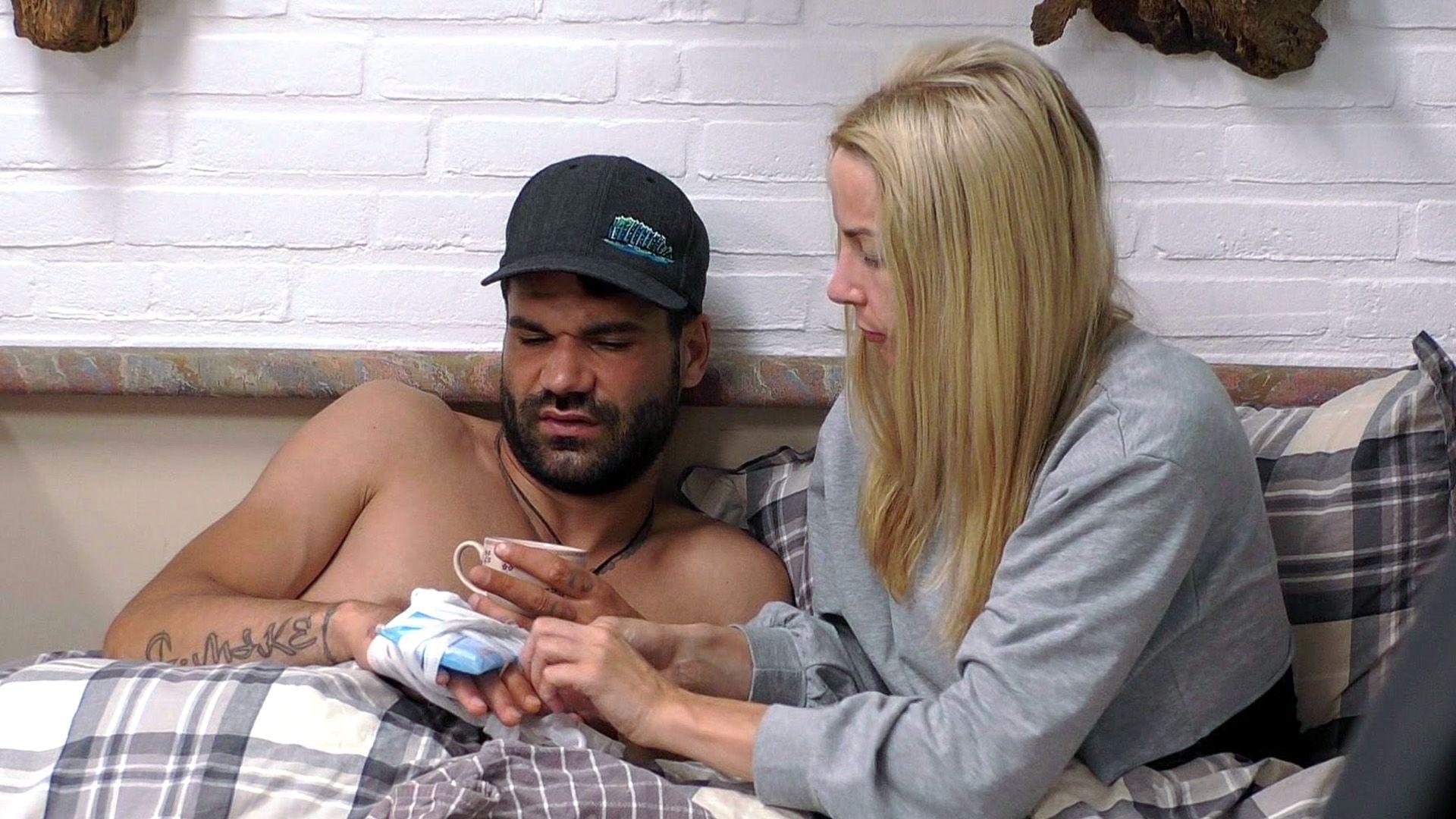 Folge 11