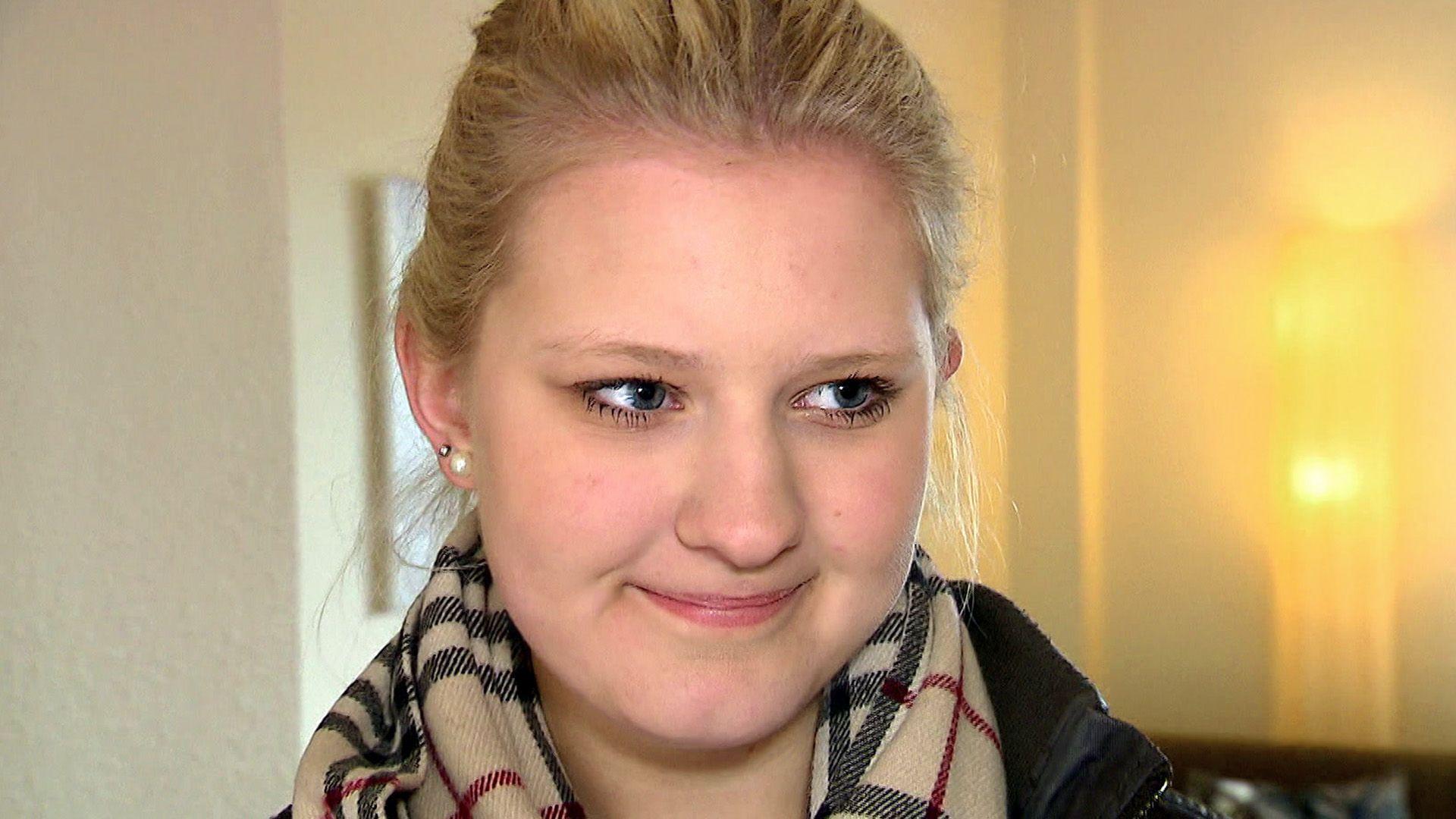 Kritik am Haus