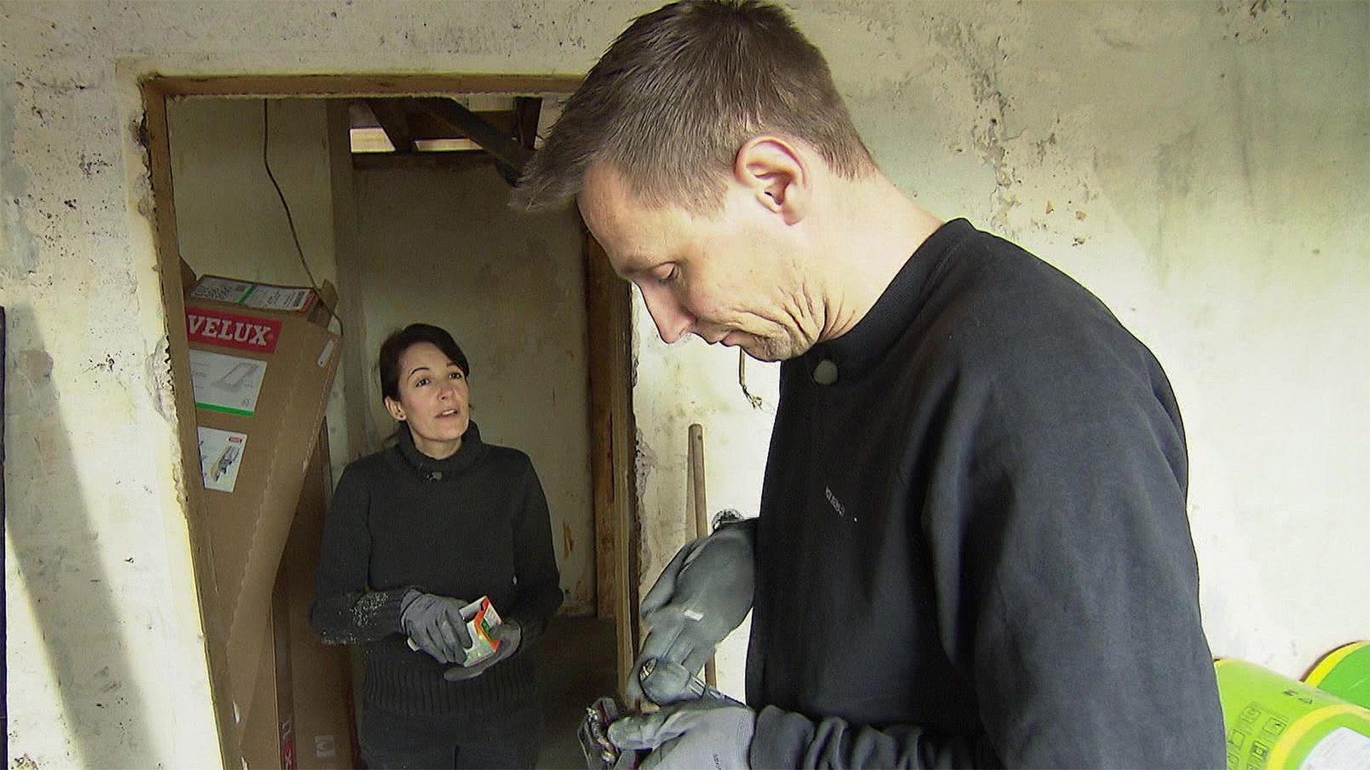 Folge 31