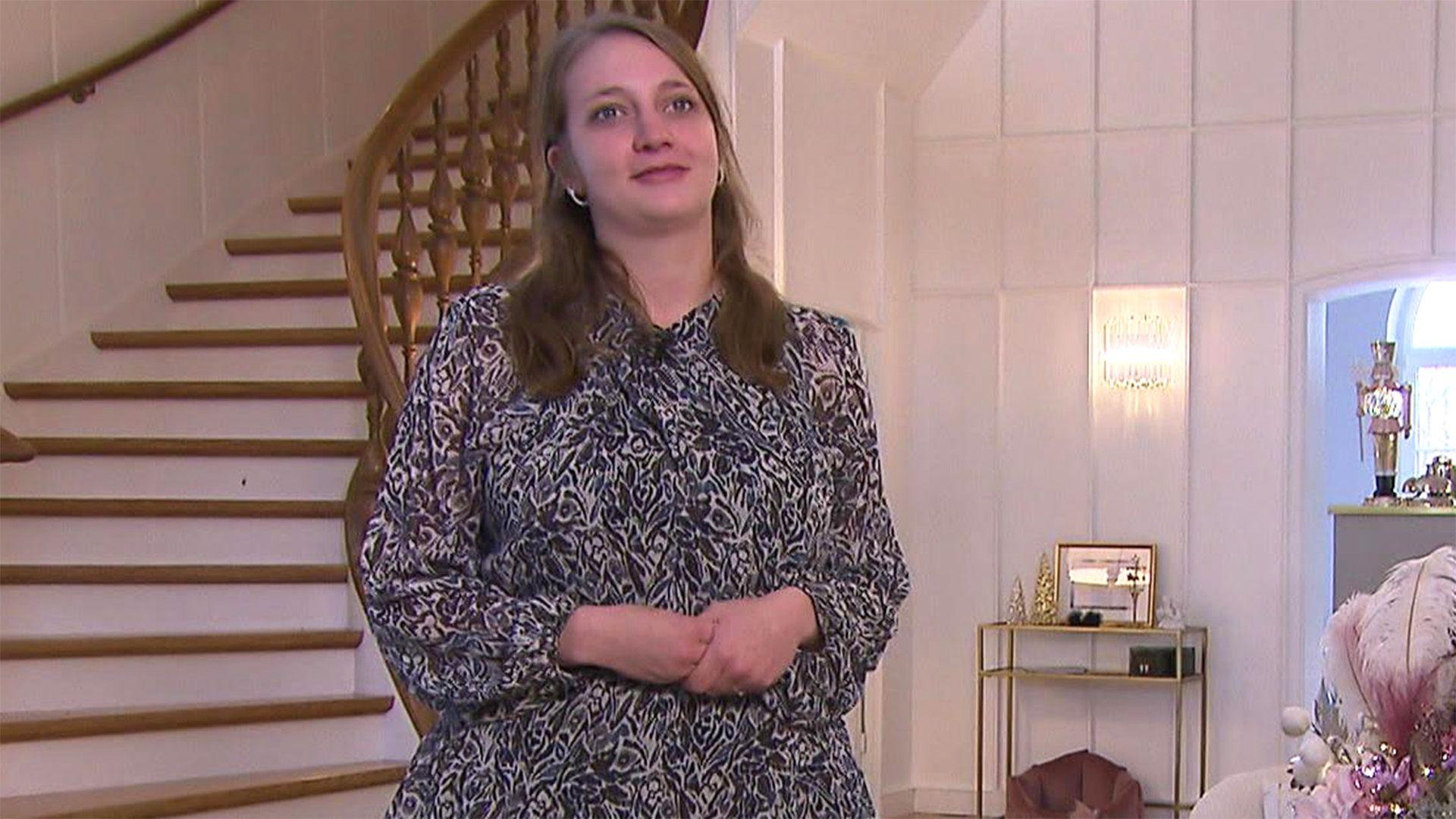 Zu Gast in Witzhave