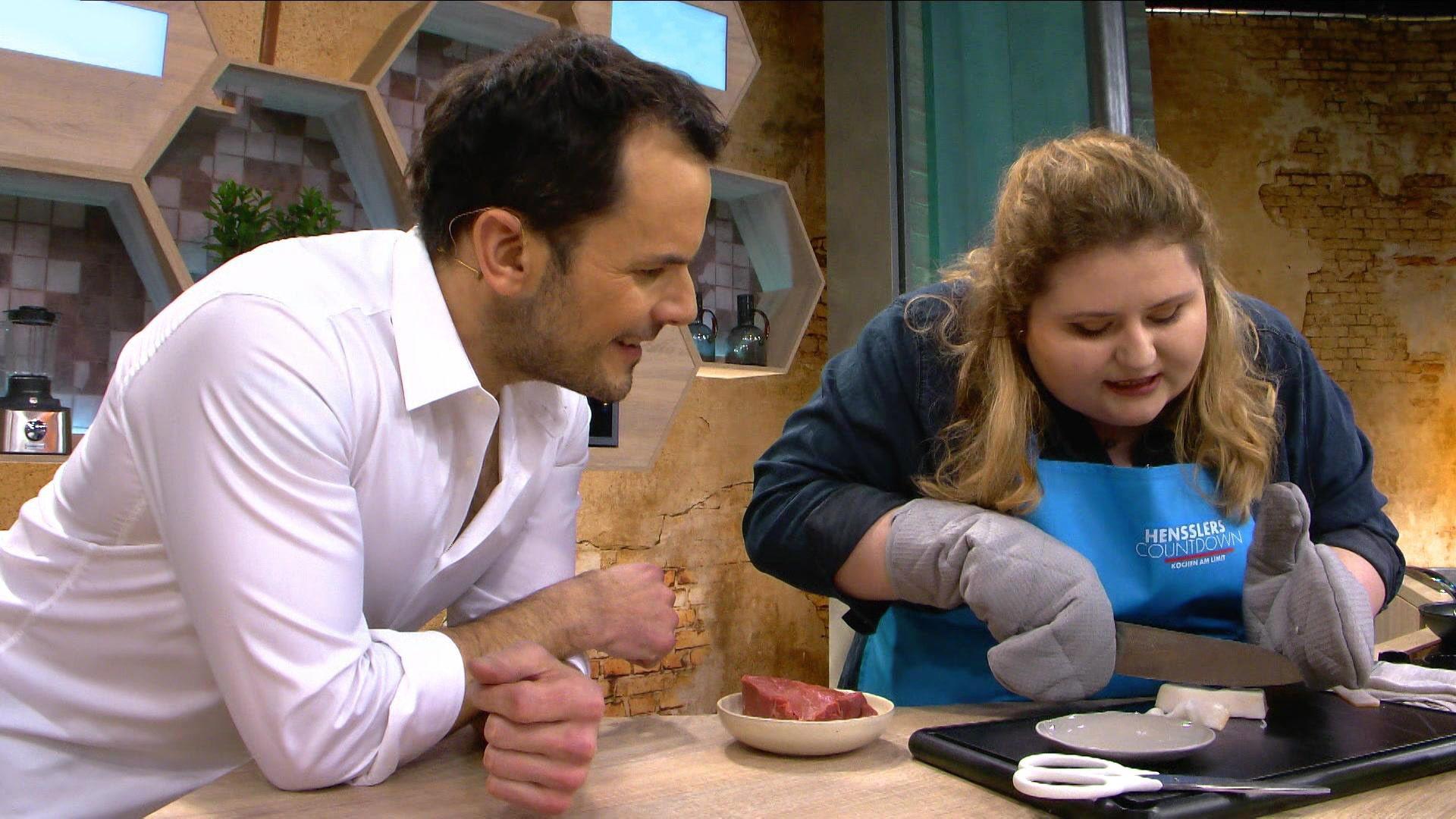 Folge 2