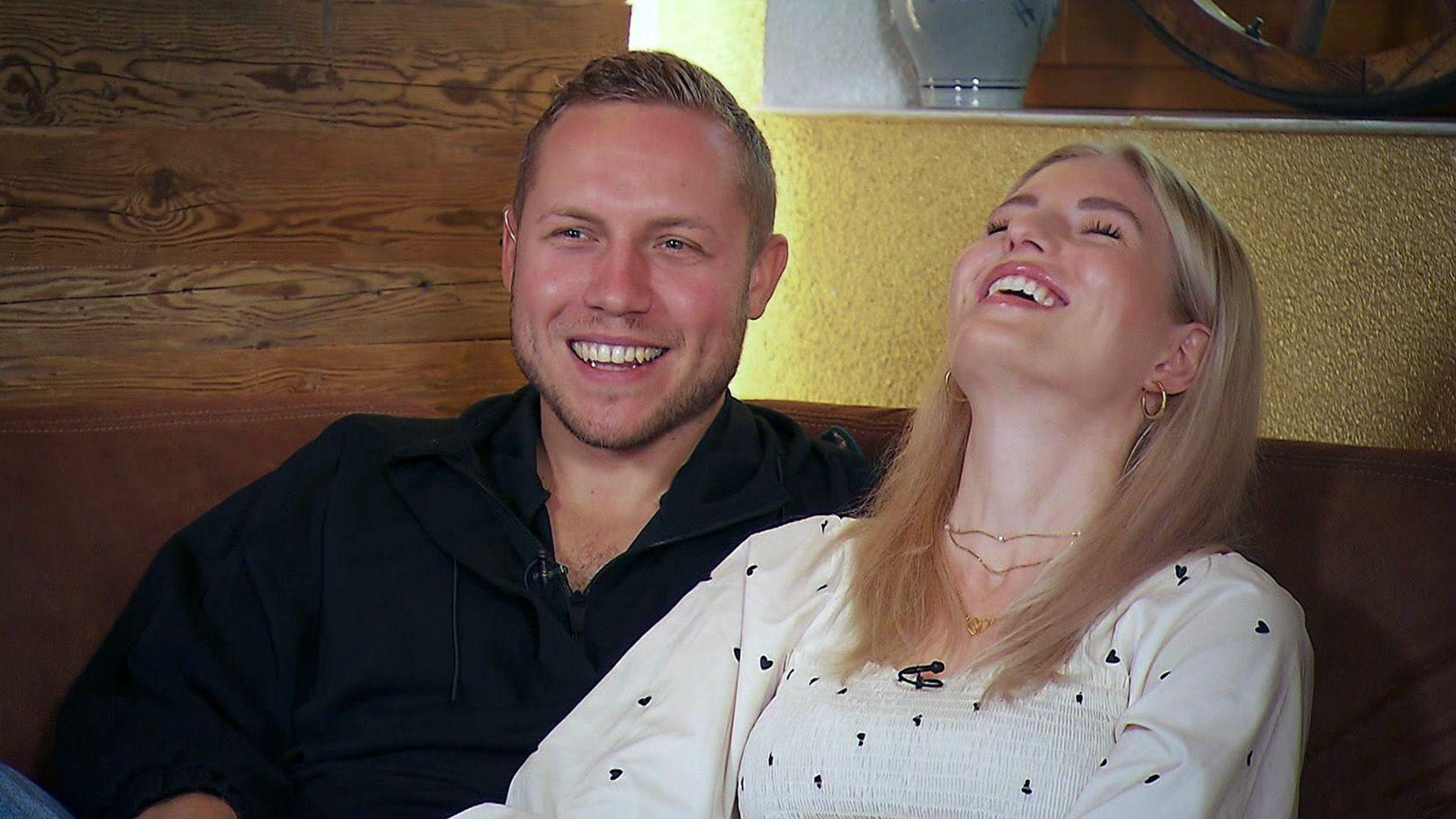 Folge 4
