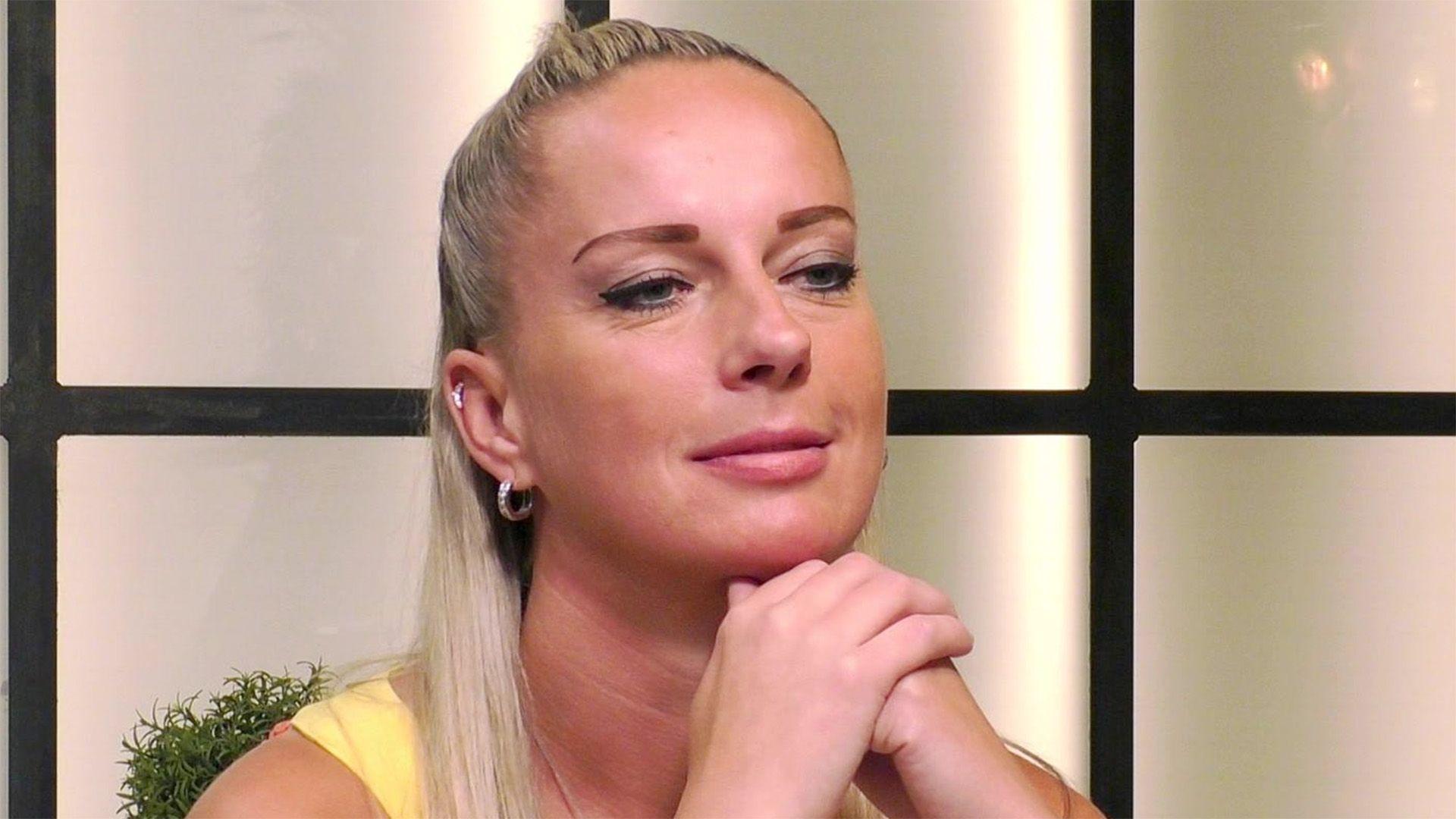 U. a. mit: Isabella und Fabian