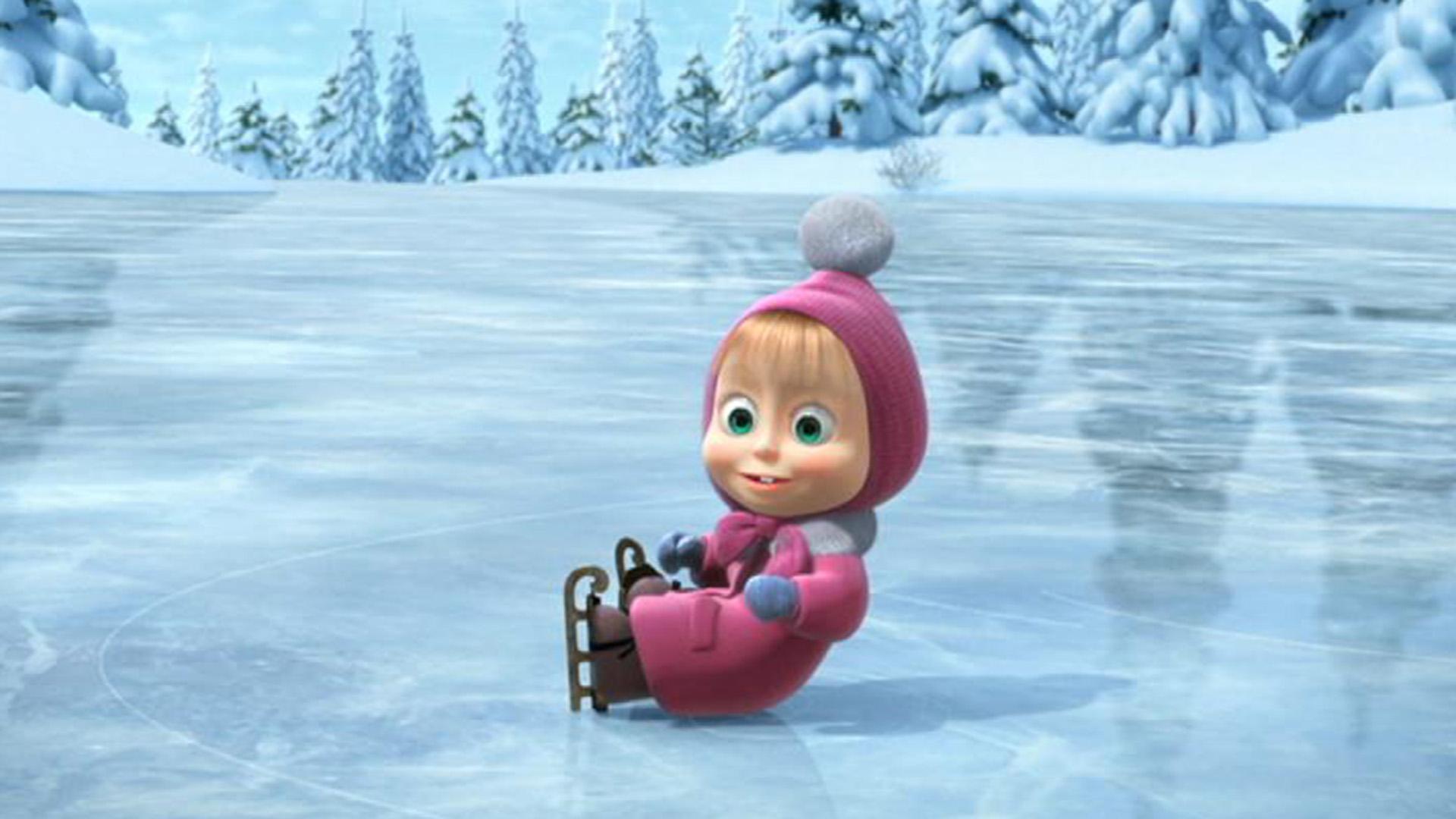 Holiday on Ice